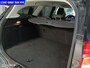 Ford Focus Wagon 1.0 turbo AIRCO VELGEN NW NW APK ELEK RAMEN TREKHAAK NW DISTRIBUTIERIEM