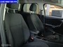 Ford Focus Wagon 1.0 turbo AIRCO VELGEN NW NW APK ELEK RAMEN TREKHAAK NW DISTRIBUTIERIEM