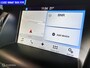 Ford Focus Wagon 1.0 turbo AIRCO VELGEN NW NW APK ELEK RAMEN TREKHAAK NW DISTRIBUTIERIEM