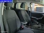 Ford Focus Wagon 1.0 turbo AIRCO VELGEN NW NW APK ELEK RAMEN TREKHAAK NW DISTRIBUTIERIEM