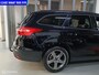 Ford Focus Wagon 1.0 turbo AIRCO VELGEN NW NW APK ELEK RAMEN TREKHAAK NW DISTRIBUTIERIEM