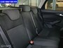 Ford Focus Wagon 1.0 turbo AIRCO VELGEN NW NW APK ELEK RAMEN TREKHAAK NW DISTRIBUTIERIEM