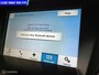 Ford Focus Wagon 1.0 turbo AIRCO VELGEN NW NW APK ELEK RAMEN TREKHAAK NW DISTRIBUTIERIEM