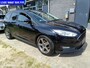 Ford Focus Wagon 1.0 turbo AIRCO VELGEN NW NW APK ELEK RAMEN TREKHAAK NW DISTRIBUTIERIEM