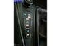 Ford Focus Wagon 1.0 turbo AIRCO VELGEN NW NW APK ELEK RAMEN TREKHAAK NW DISTRIBUTIERIEM
