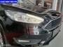 Ford Focus Wagon 1.0 turbo AIRCO VELGEN NW NW APK ELEK RAMEN TREKHAAK NW DISTRIBUTIERIEM