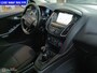 Ford Focus Wagon 1.0 turbo AIRCO VELGEN NW NW APK ELEK RAMEN TREKHAAK NW DISTRIBUTIERIEM