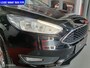 Ford Focus Wagon 1.0 turbo AIRCO VELGEN NW NW APK ELEK RAMEN TREKHAAK NW DISTRIBUTIERIEM