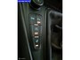 Ford Focus Wagon 1.0 turbo AIRCO VELGEN NW NW APK ELEK RAMEN TREKHAAK NW DISTRIBUTIERIEM