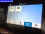 Ford Focus Wagon 1.0 turbo AIRCO VELGEN NW NW APK ELEK RAMEN TREKHAAK NW DISTRIBUTIERIEM