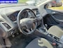 Ford Focus Wagon 1.0 turbo AIRCO VELGEN NW NW APK ELEK RAMEN TREKHAAK NW DISTRIBUTIERIEM
