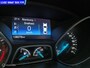 Ford Focus Wagon 1.0 turbo AIRCO VELGEN NW NW APK ELEK RAMEN TREKHAAK NW DISTRIBUTIERIEM
