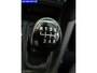 Ford Focus Wagon 1.0 turbo AIRCO VELGEN NW NW APK ELEK RAMEN TREKHAAK NW DISTRIBUTIERIEM