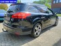 Ford Focus Wagon 1.0 turbo AIRCO VELGEN NW NW APK ELEK RAMEN TREKHAAK NW DISTRIBUTIERIEM