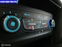 Ford Focus Wagon 1.0 turbo AIRCO VELGEN NW NW APK ELEK RAMEN TREKHAAK NW DISTRIBUTIERIEM