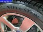 Ford Focus Wagon 1.0 turbo AIRCO VELGEN NW NW APK ELEK RAMEN TREKHAAK NW DISTRIBUTIERIEM