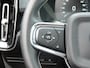Volvo XC40 1.5 T4 Recharge R-Design VOL LEER | PANO | 360° CAM | HARMAN-KARDON