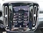 Volvo XC40 1.5 T4 Recharge R-Design VOL LEER | PANO | 360° CAM | HARMAN-KARDON