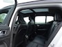 Volvo XC40 1.5 T4 Recharge R-Design VOL LEER | PANO | 360° CAM | HARMAN-KARDON