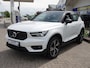 Volvo XC40 1.5 T4 Recharge R-Design VOL LEER | PANO | 360° CAM | HARMAN-KARDON