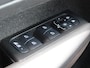 Volvo XC40 1.5 T4 Recharge R-Design VOL LEER | PANO | 360° CAM | HARMAN-KARDON