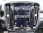 Volvo XC40 1.5 T4 Recharge R-Design VOL LEER | PANO | 360° CAM | HARMAN-KARDON