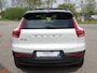 Volvo XC40 1.5 T4 Recharge R-Design VOL LEER | PANO | 360° CAM | HARMAN-KARDON