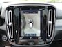 Volvo XC40 1.5 T4 Recharge R-Design VOL LEER | PANO | 360° CAM | HARMAN-KARDON