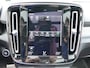 Volvo XC40 1.5 T4 Recharge R-Design VOL LEER | PANO | 360° CAM | HARMAN-KARDON