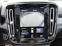 Volvo XC40 1.5 T4 Recharge R-Design VOL LEER | PANO | 360° CAM | HARMAN-KARDON