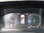 Volvo XC40 1.5 T4 Recharge R-Design VOL LEER | PANO | 360° CAM | HARMAN-KARDON