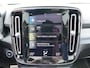 Volvo XC40 1.5 T4 Recharge R-Design VOL LEER | PANO | 360° CAM | HARMAN-KARDON