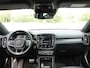 Volvo XC40 1.5 T4 Recharge R-Design VOL LEER | PANO | 360° CAM | HARMAN-KARDON