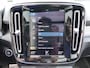Volvo XC40 1.5 T4 Recharge R-Design VOL LEER | PANO | 360° CAM | HARMAN-KARDON