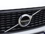Volvo XC40 1.5 T4 Recharge R-Design VOL LEER | PANO | 360° CAM | HARMAN-KARDON