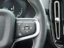 Volvo XC40 1.5 T4 Recharge R-Design VOL LEER | PANO | 360° CAM | HARMAN-KARDON