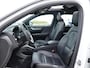 Volvo XC40 1.5 T4 Recharge R-Design VOL LEER | PANO | 360° CAM | HARMAN-KARDON