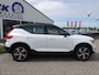 Volvo XC40 1.5 T4 Recharge R-Design VOL LEER | PANO | 360° CAM | HARMAN-KARDON