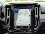 Volvo XC40 1.5 T4 Recharge R-Design VOL LEER | PANO | 360° CAM | HARMAN-KARDON
