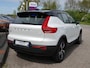 Volvo XC40 1.5 T4 Recharge R-Design VOL LEER | PANO | 360° CAM | HARMAN-KARDON