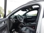 Volvo XC40 1.5 T4 Recharge R-Design VOL LEER | PANO | 360° CAM | HARMAN-KARDON