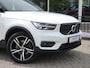 Volvo XC40 1.5 T4 Recharge R-Design VOL LEER | PANO | 360° CAM | HARMAN-KARDON