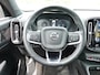 Volvo XC40 1.5 T4 Recharge R-Design VOL LEER | PANO | 360° CAM | HARMAN-KARDON