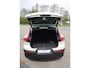 Volvo XC40 1.5 T4 Recharge R-Design VOL LEER | PANO | 360° CAM | HARMAN-KARDON