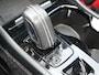 Volvo XC40 1.5 T4 Recharge R-Design VOL LEER | PANO | 360° CAM | HARMAN-KARDON