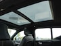 Volvo XC40 1.5 T4 Recharge R-Design VOL LEER | PANO | 360° CAM | HARMAN-KARDON