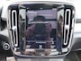 Volvo XC40 1.5 T4 Recharge R-Design VOL LEER | PANO | 360° CAM | HARMAN-KARDON
