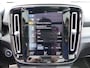 Volvo XC40 1.5 T4 Recharge R-Design VOL LEER | PANO | 360° CAM | HARMAN-KARDON