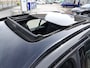Volvo XC40 1.5 T4 Recharge R-Design VOL LEER | PANO | 360° CAM | HARMAN-KARDON