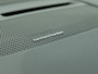 Volvo XC40 1.5 T4 Recharge R-Design VOL LEER | PANO | 360° CAM | HARMAN-KARDON